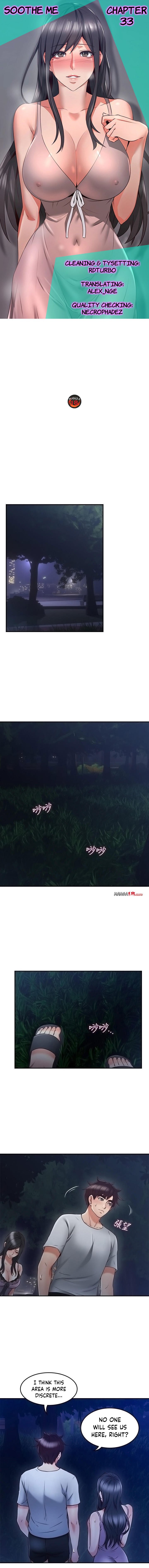 Page 1 of Chapter 33
