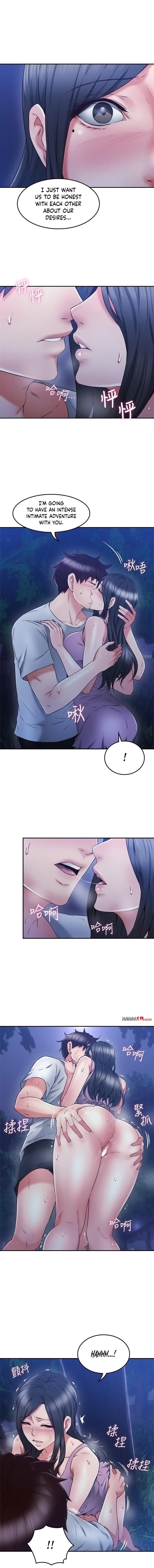 Page 4 of Chapter 33