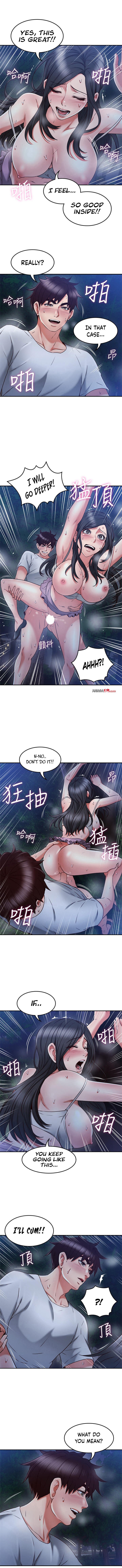 Page 9 of Chapter 33