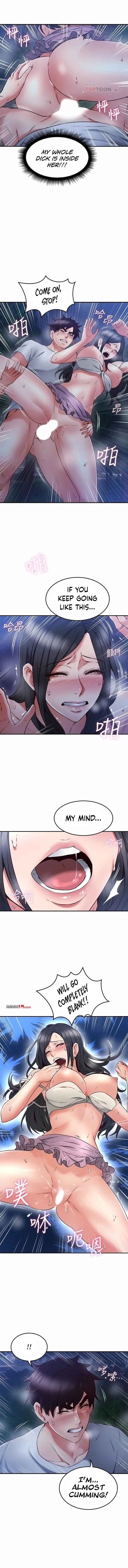 Page 2 of Chapter 34