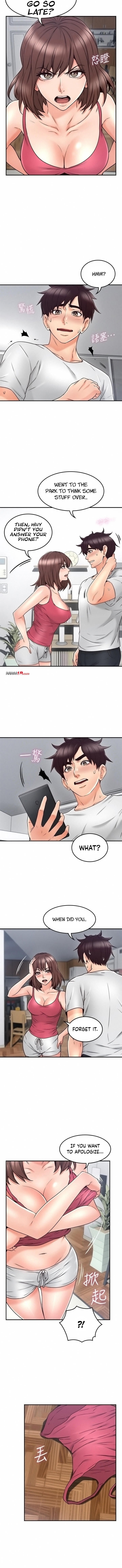 Page 5 of Chapter 34