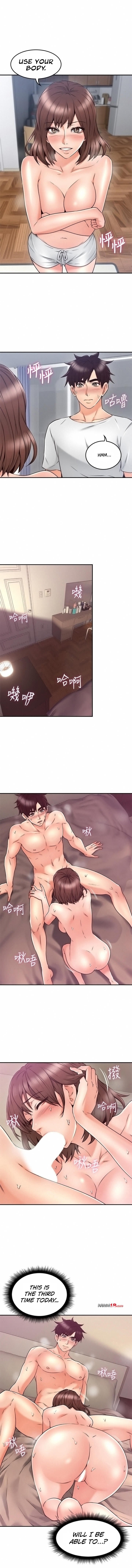 Page 6 of Chapter 34