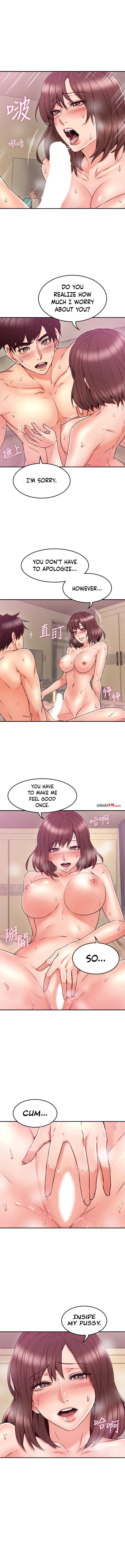 Page 7 of Chapter 34