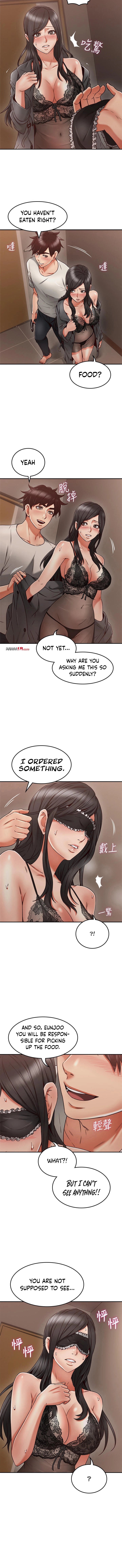 Page 9 of Chapter 35
