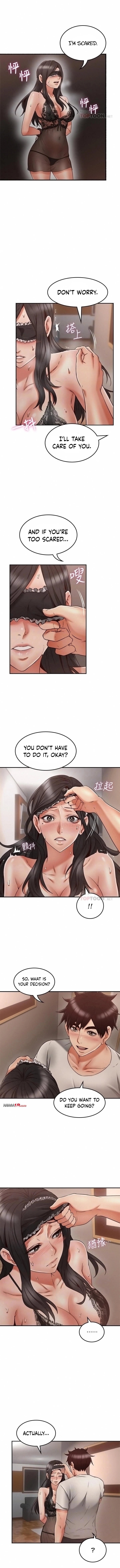 Page 2 of Chapter 36