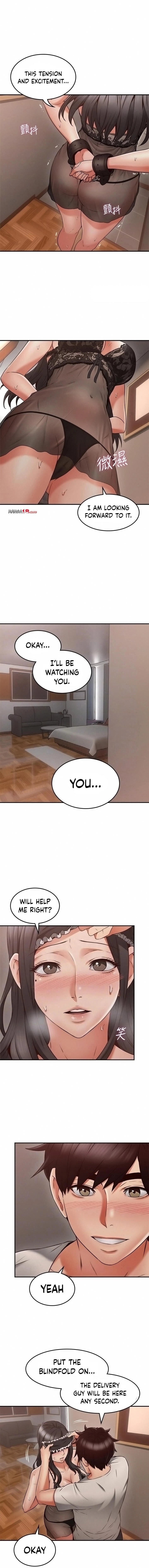 Page 3 of Chapter 36