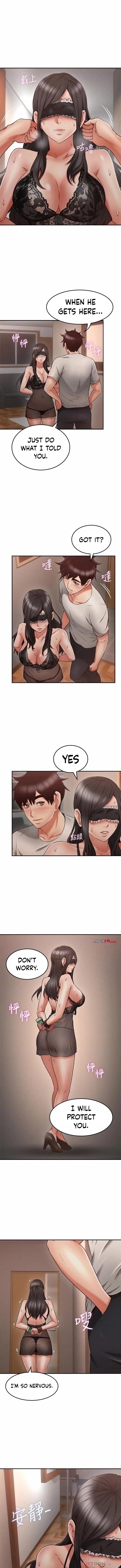 Page 4 of Chapter 36