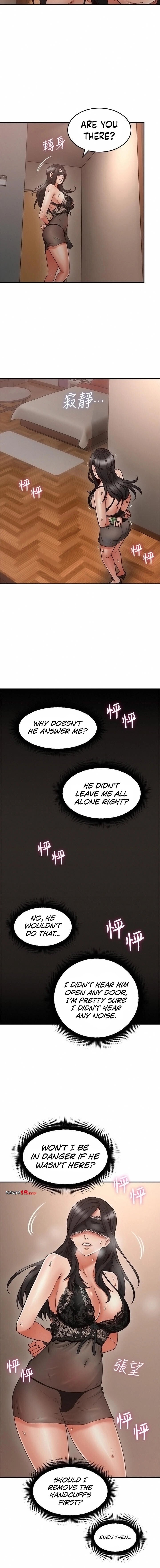 Page 5 of Chapter 36