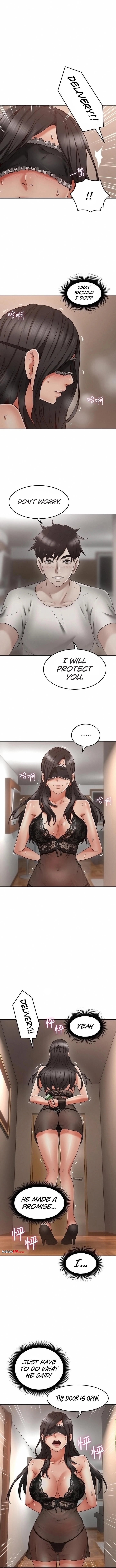 Page 6 of Chapter 36