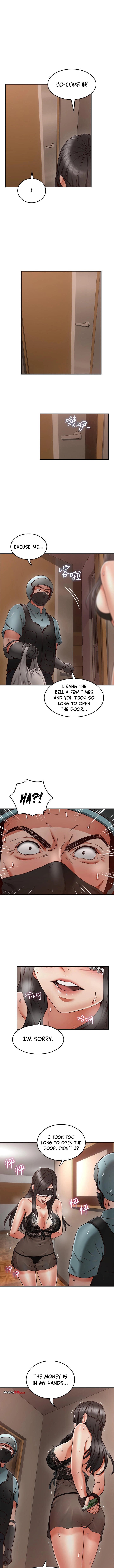 Page 7 of Chapter 36