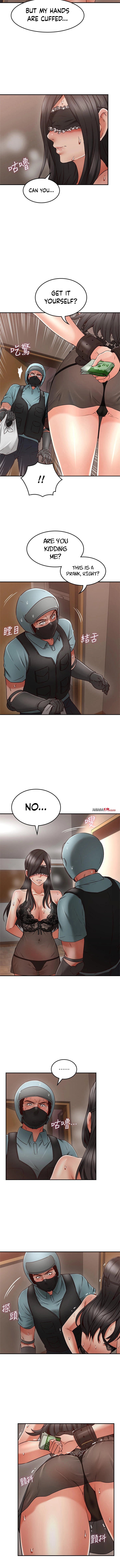Page 8 of Chapter 36