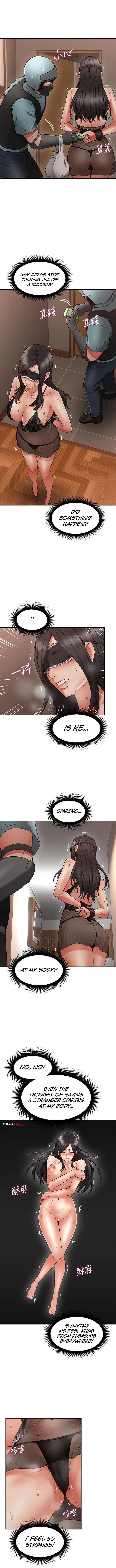 Page 9 of Chapter 36