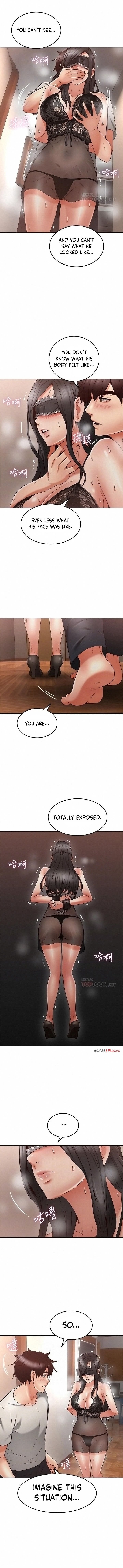Page 2 of Chapter 37