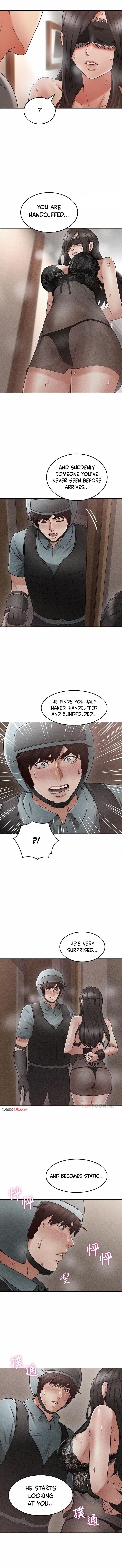Page 3 of Chapter 37