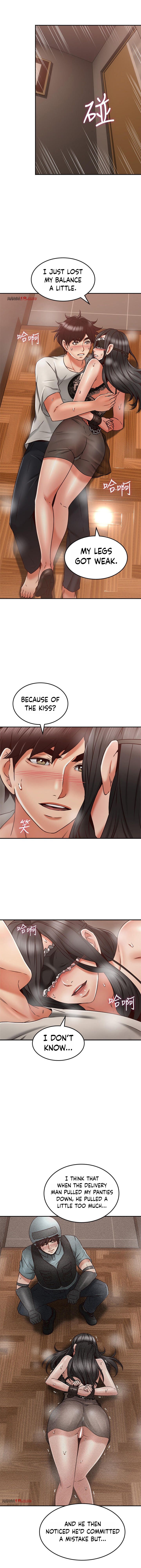 Page 8 of Chapter 37