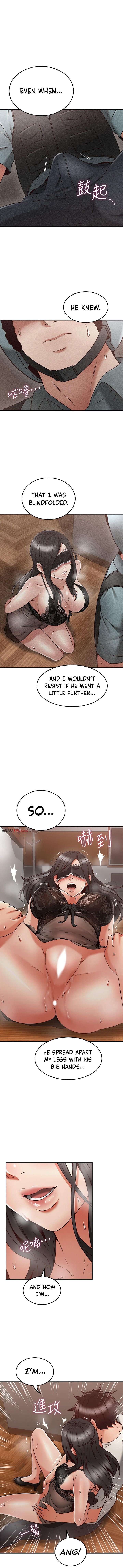 Page 9 of Chapter 37