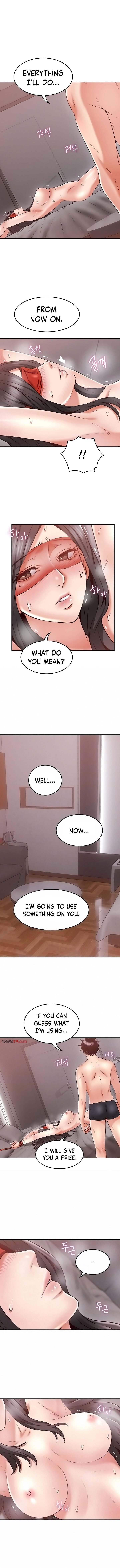 Page 2 of Chapter 38