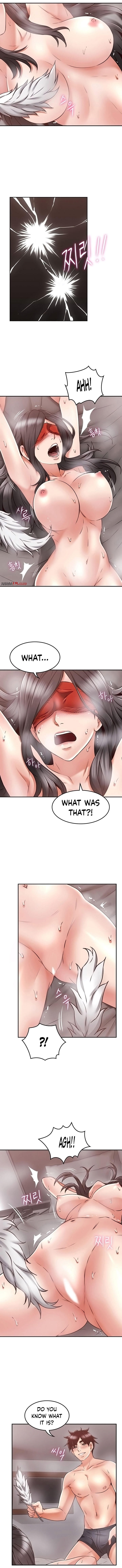 Page 3 of Chapter 38