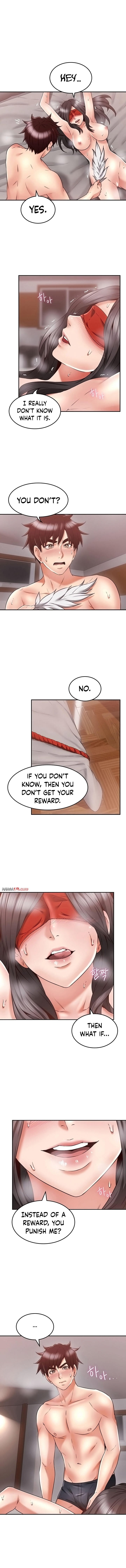 Page 6 of Chapter 38