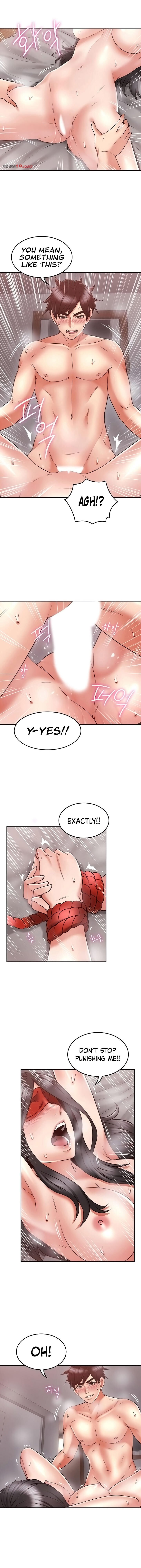 Page 7 of Chapter 38