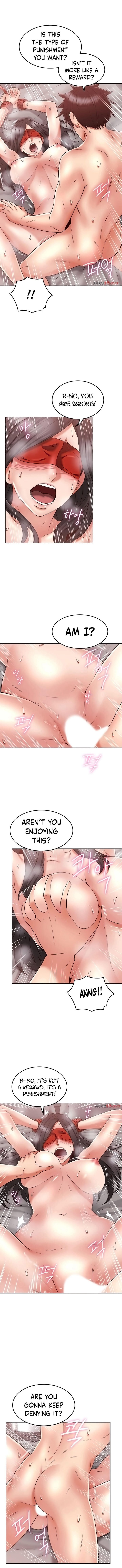 Page 8 of Chapter 38