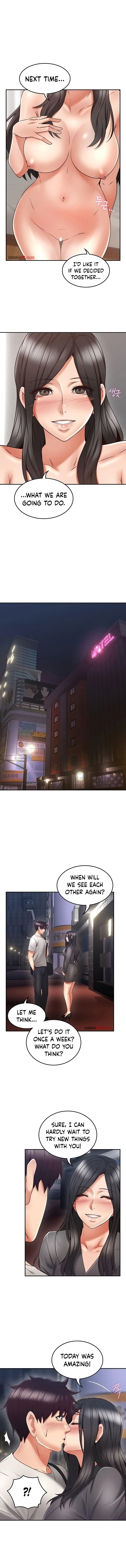 Page 4 of Chapter 39