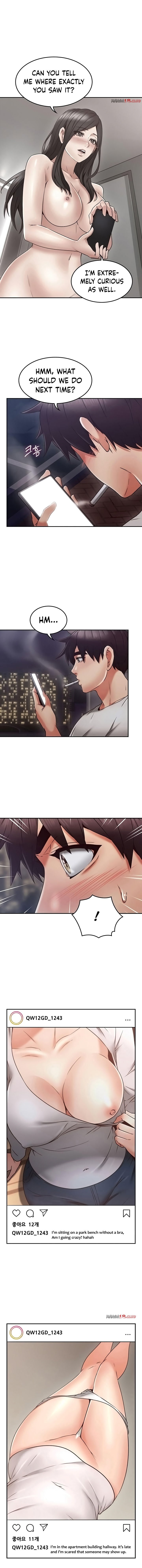 Page 6 of Chapter 39