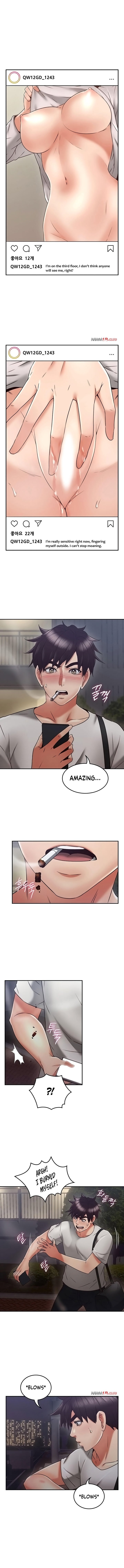 Page 7 of Chapter 39
