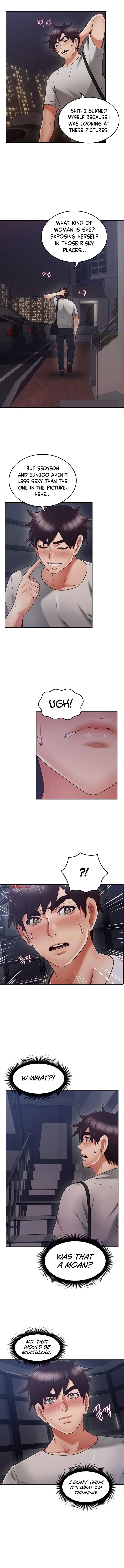 Page 8 of Chapter 39