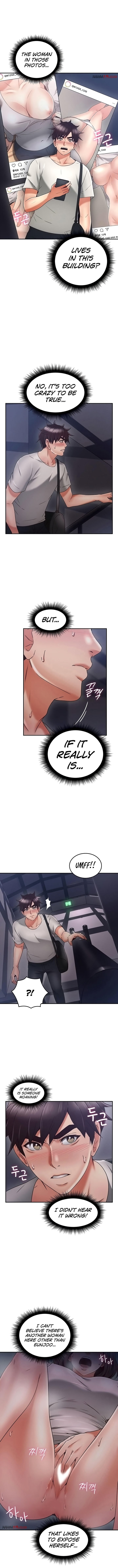 Page 9 of Chapter 39