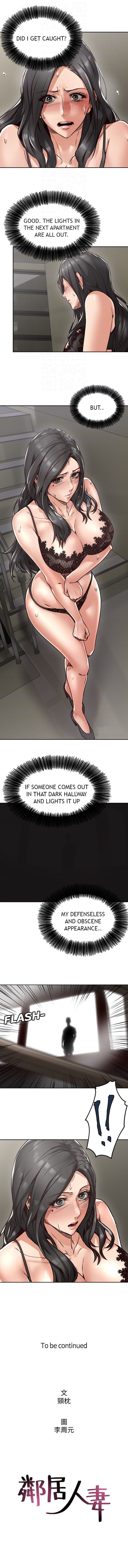 Page 6 of Chapter 4
