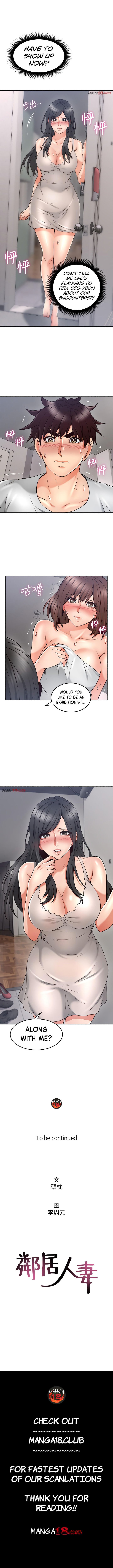 Page 9 of Chapter 44