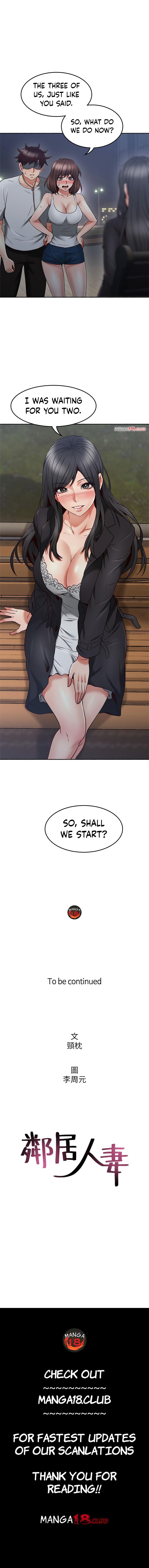 Page 9 of Chapter 45