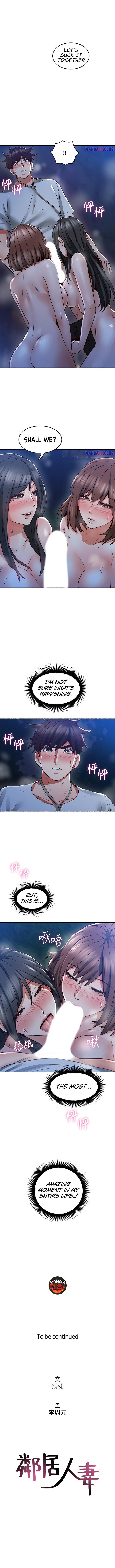 Page 8 of Chapter 49