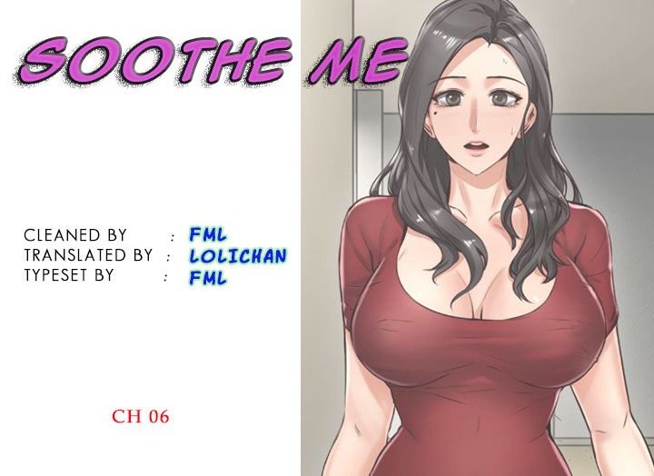 Page 3 of Chapter 6