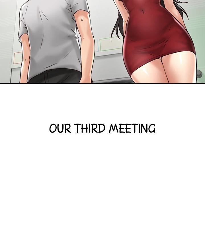 Page 5 of Chapter 6