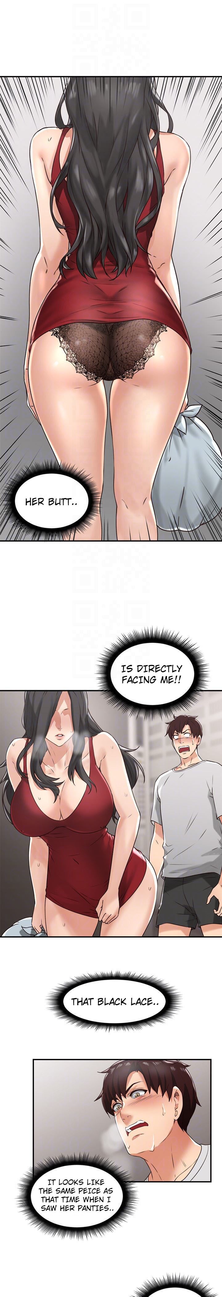 Page 7 of Chapter 6