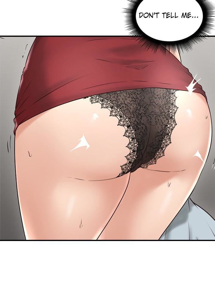 Page 8 of Chapter 6
