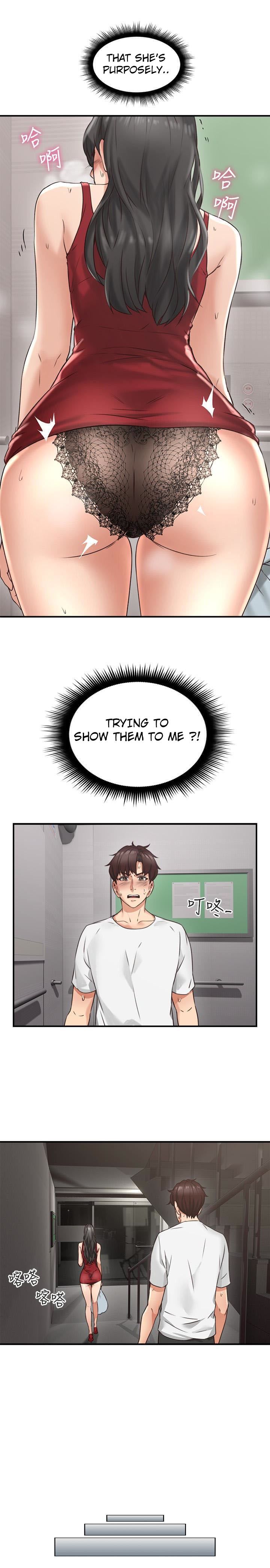 Page 9 of Chapter 6