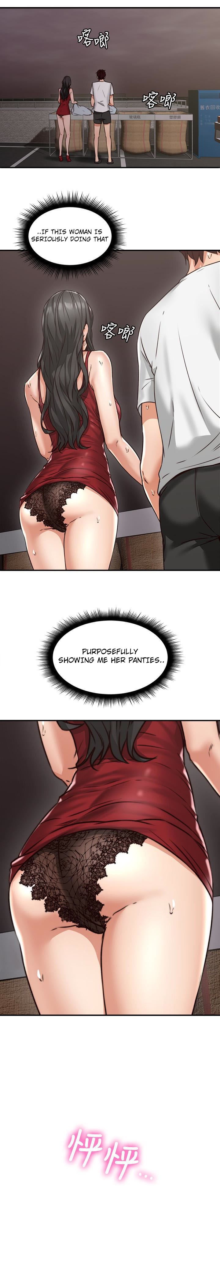 Page 10 of Chapter 6