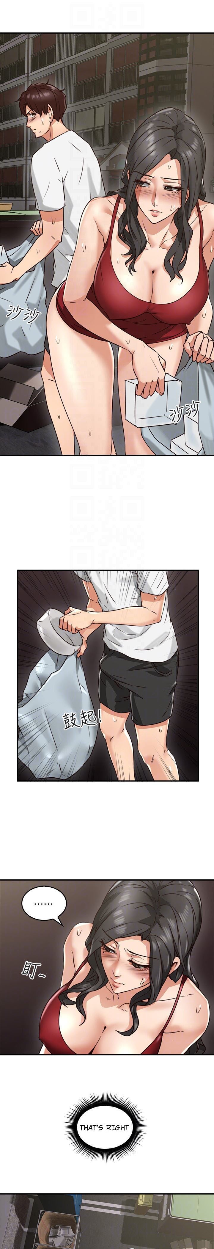 Page 11 of Chapter 6