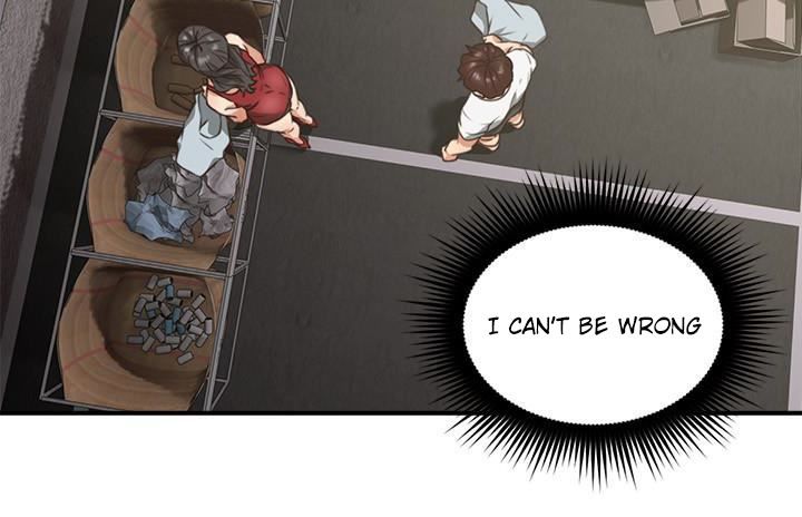 Page 12 of Chapter 6
