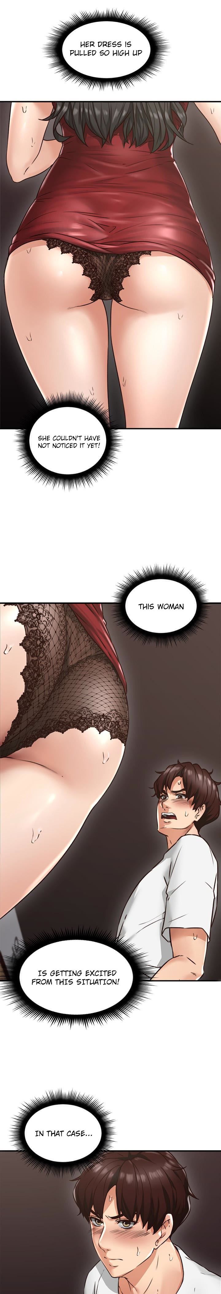 Page 13 of Chapter 6