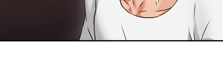 Page 14 of Chapter 6