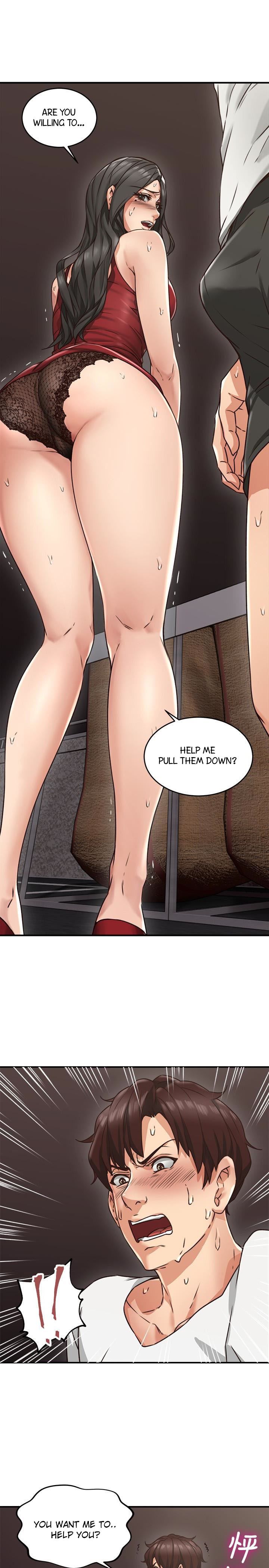 Page 17 of Chapter 6