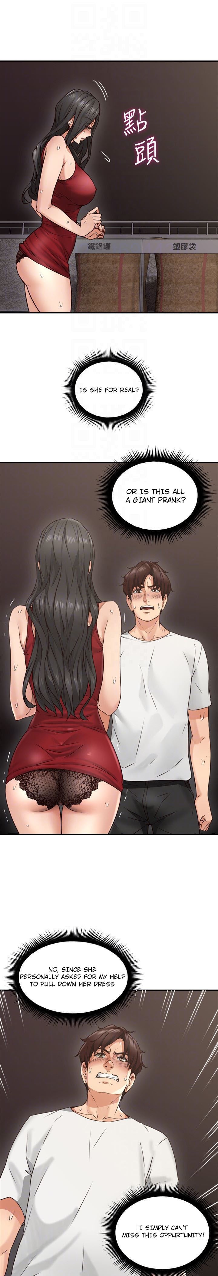 Page 19 of Chapter 6