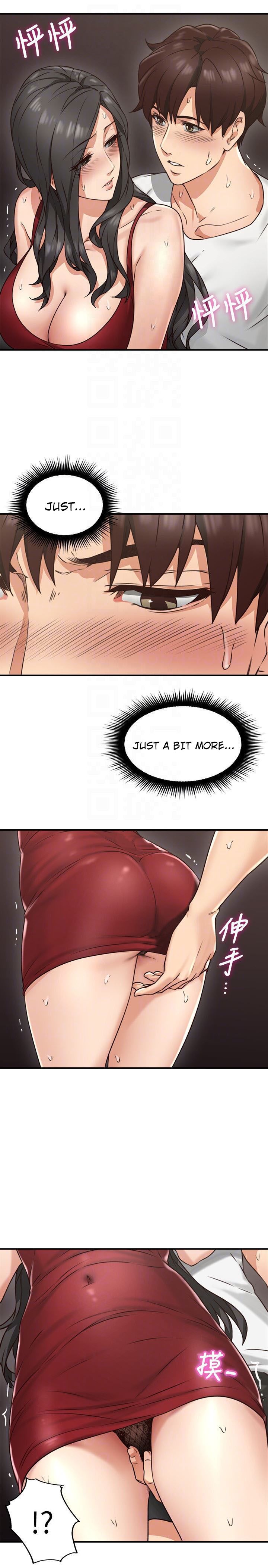 Page 25 of Chapter 6