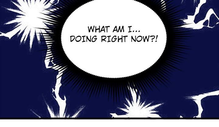 Page 28 of Chapter 6