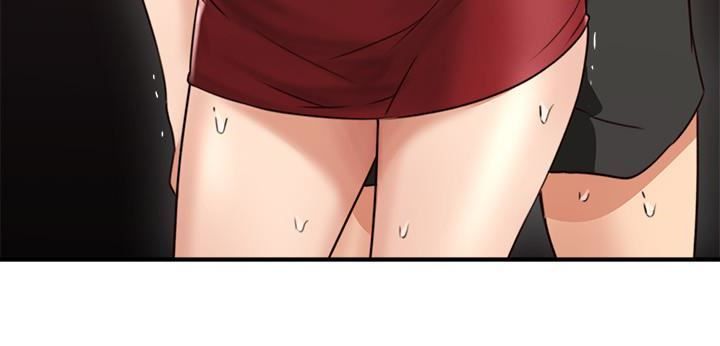 Page 30 of Chapter 6