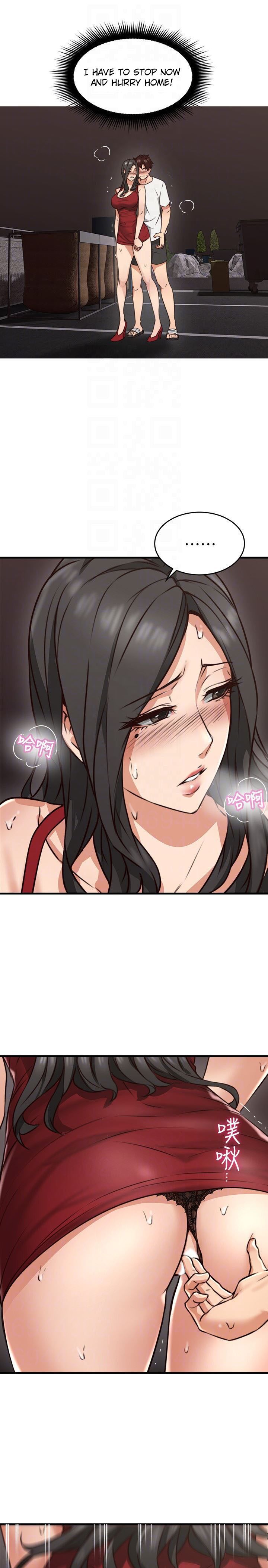 Page 31 of Chapter 6